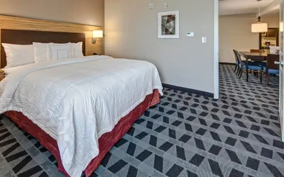 TownePlace Suites by Marriott Auburn University Area