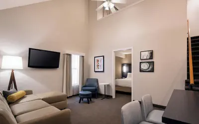 Residence Inn by Marriott Boulder