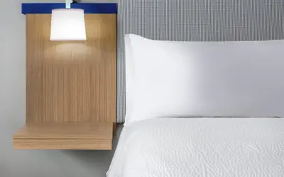 Sleep Inn