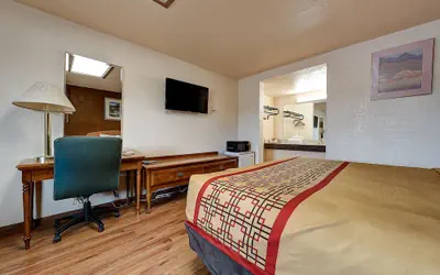 Guest Inn