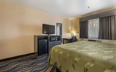 Equality Inn