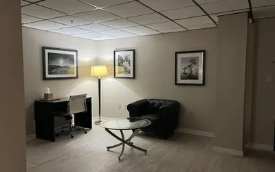 Haven Inn & Suites