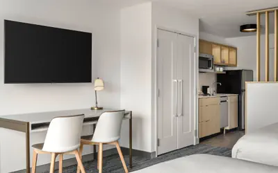 TownePlace Suites by Marriott Wentzville