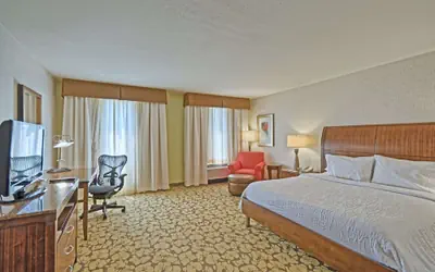 Hilton Garden Inn by Hilton Mount Laurel