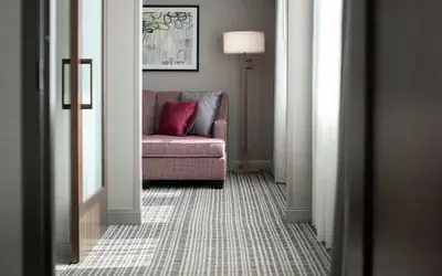 The Axis Moline Hotel, Tapestry Collection By Hilton
