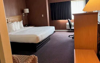 Travel Inn
