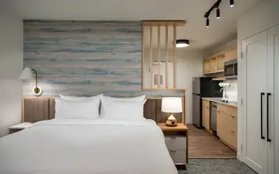 TownePlace Suites by Marriott Canfield