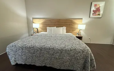 Edn Hotel Lincoln