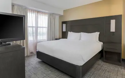 Residence Inn by Marriott Denver Golden/Red Rocks