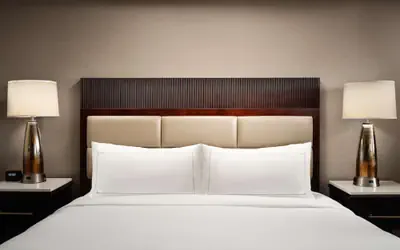Hilton Fort Collins