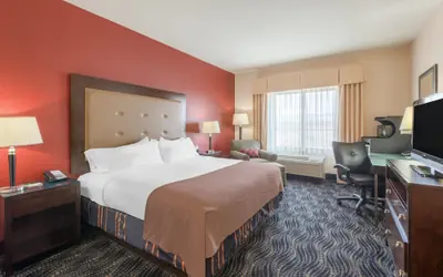 Holiday Inn & Suites Grand Junction-Airport by IHG