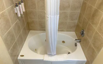 Sonesta Essential Hotels Overland Park