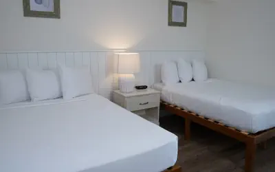 Madison Resort Wildwood Crest