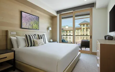 Viceroy Snowmass