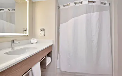 Holiday Inn Express Boone by IHG