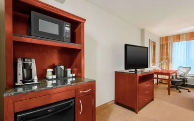 Hilton Garden Inn Independence
