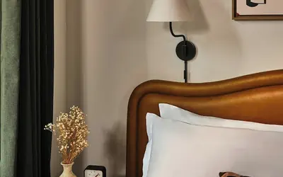The Ann Savannah, Apartments By Marriott Bonvoy