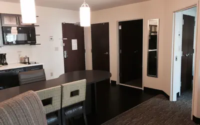 Candlewood Suites Youngstown W - I-80 Niles Area by IHG