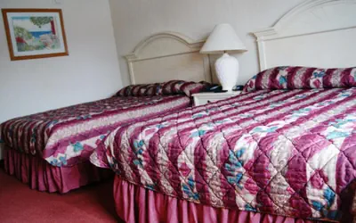 Meadow Court Inn - Ithaca