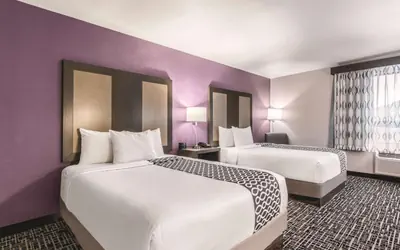 La Quinta by Wyndham Glenwood Springs
