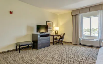 Holiday Inn Poplar Bluff by IHG