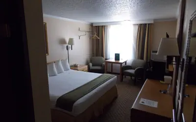 Adventure Inn - Glenwood Springs