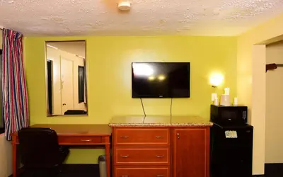 Royal Inn