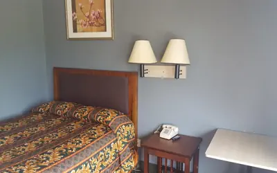 Travel Inn