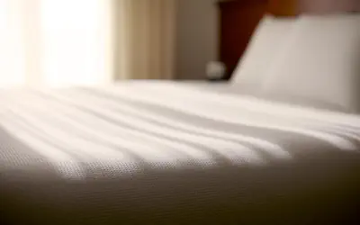 Hyatt Place Cincinnati/Sharonville Convention Center