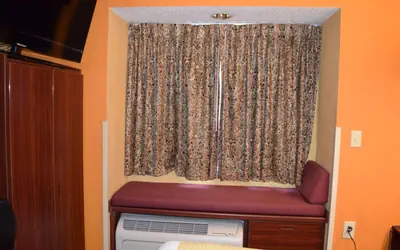Microtel Inn & Suites by Wyndham Rock Hill/Charlotte Area