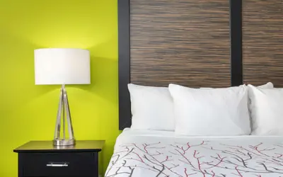 La Quinta Inn by Wyndham Calhoun South I-75