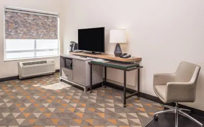 Holiday Inn Joplin by IHG