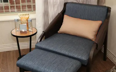 Hotel Indigo Naperville Riverwalk by IHG