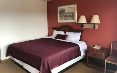 Travel Inn