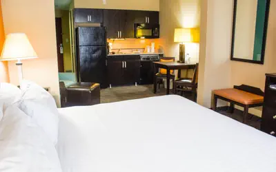 Holiday Inn Express & Suites Havelock Northwest New Bern by IHG