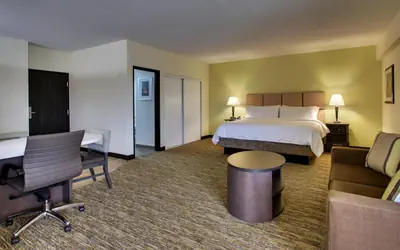 Candlewood Suites - Wichita East by IHG