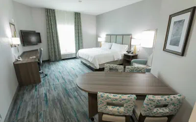 Candlewood Suites - McDonough by IHG
