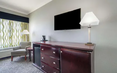 La Quinta Inn & Suites by Wyndham Loveland Estes Park