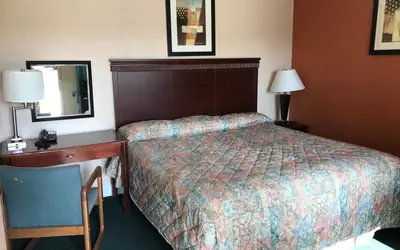 Travel Inn