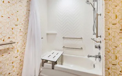 Holiday Inn & Suites - Toledo Southwest - Perrysburg by IHG