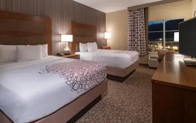 La Quinta by Wyndham Durango