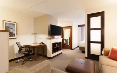 Hyatt Place Chicago - Lombard/Oak Brook