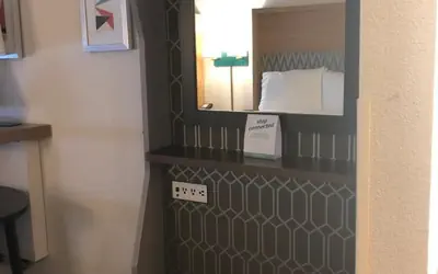 Holiday Inn Atlanta/Roswell by IHG