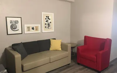 Country Inn & Suites by Radisson, Stone Mountain, GA