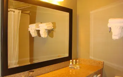 Country Inn & Suites by Radisson, Norcross, GA