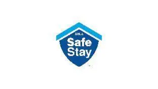 Best Western Plus Bessemer