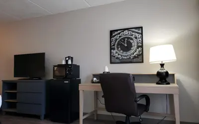 Country Inn & Suites by Radisson, Buford at Mall of Georgia, GA