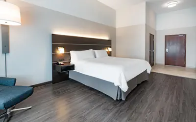 Holiday Inn Express & Suites Trinidad by IHG