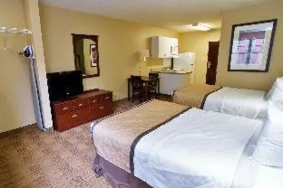 Extended Stay America Suites - Denver - Westminster