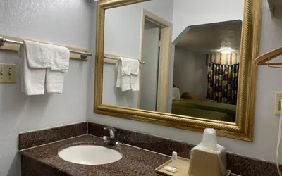 FairBridge Inn & Suites